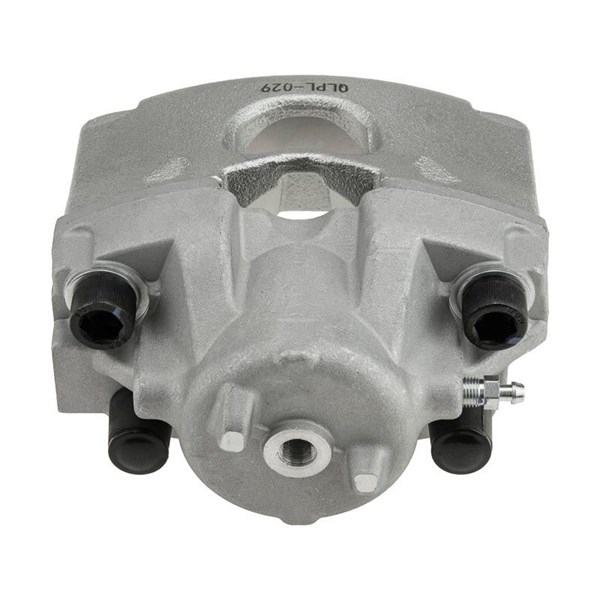 Bromsok, framaxel höger Nty HZP-PL-029 NTY