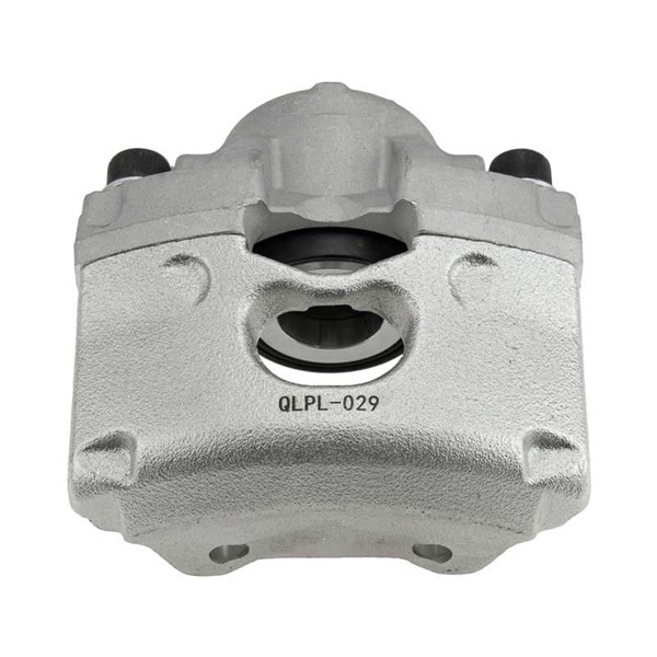 Bromsok, framaxel höger Nty HZP-PL-029 NTY