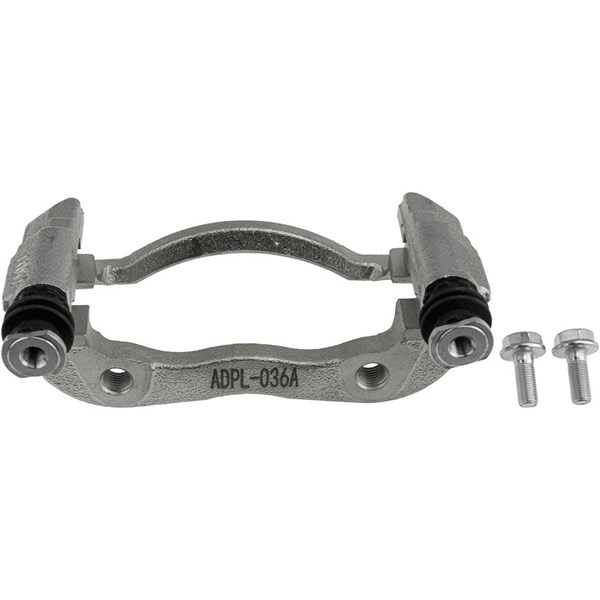 Hållare, bromsok, Fram, höger eller vänster Nty HZP-PL-036A NTY