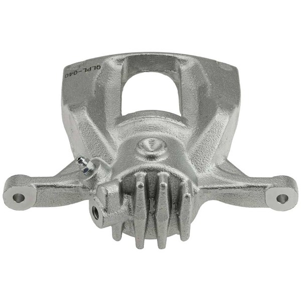 Bromsok, framaxel vänster Nty HZP-PL-040 NTY