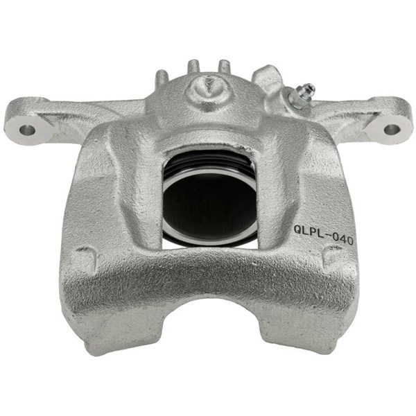 Bromsok, framaxel vänster Nty HZP-PL-040 NTY