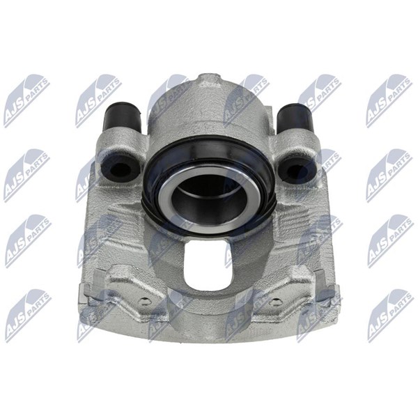 Bromsok, framaxel höger Nty HZP-PL-042 NTY