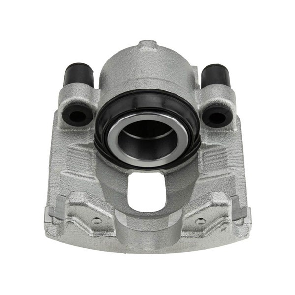 Bromsok, framaxel höger Nty HZP-PL-042 NTY