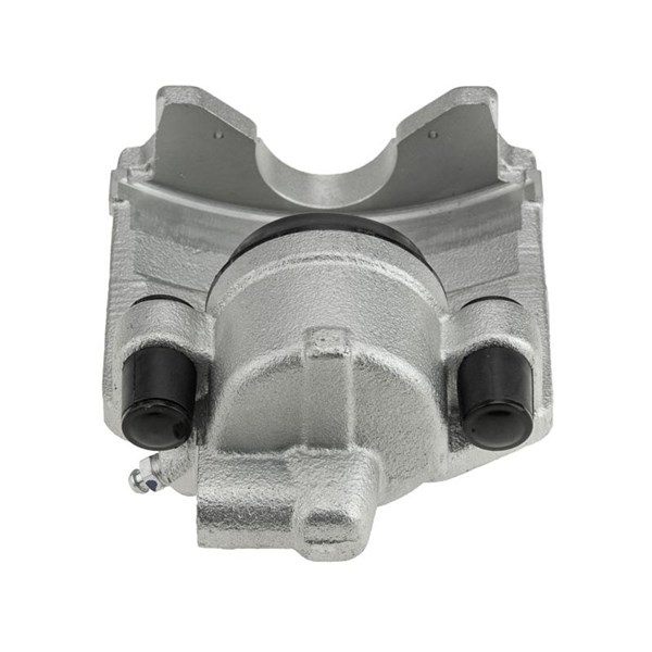 Bromsok, framaxel höger Nty HZP-PL-042 NTY