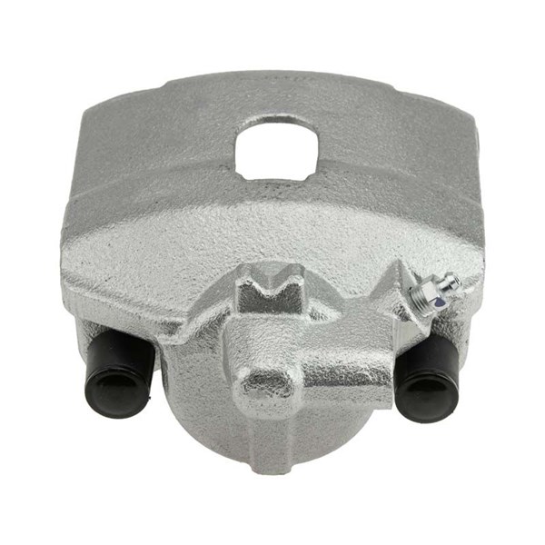 Bromsok, framaxel höger Nty HZP-PL-042 NTY