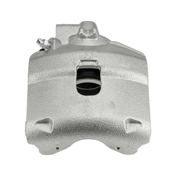 Bromsok, framaxel höger Nty HZP-PL-042 NTY