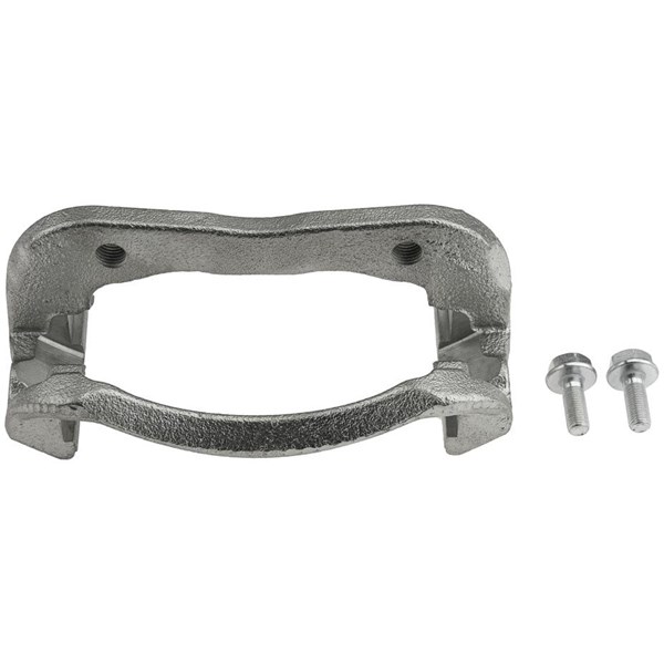 Hållare, bromsok, Fram, höger eller vänster Nty HZP-PL-044A NTY