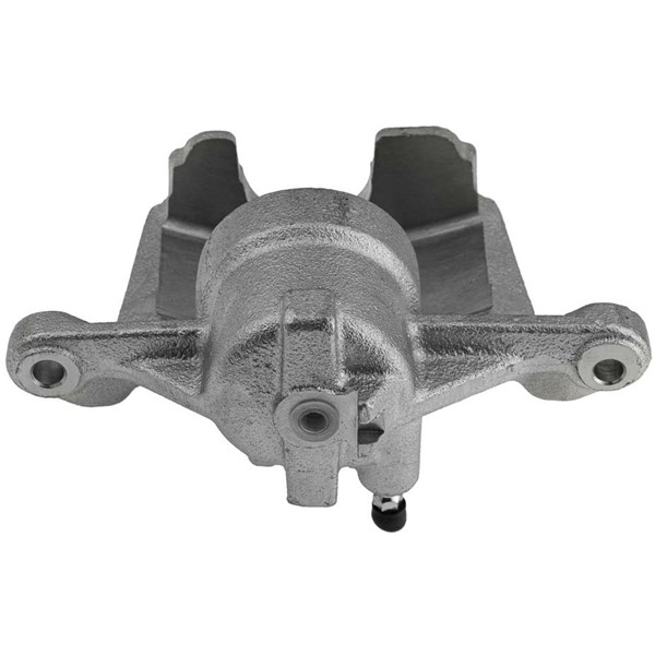 Bromsok, framaxel vänster Nty HZP-PL-047 NTY