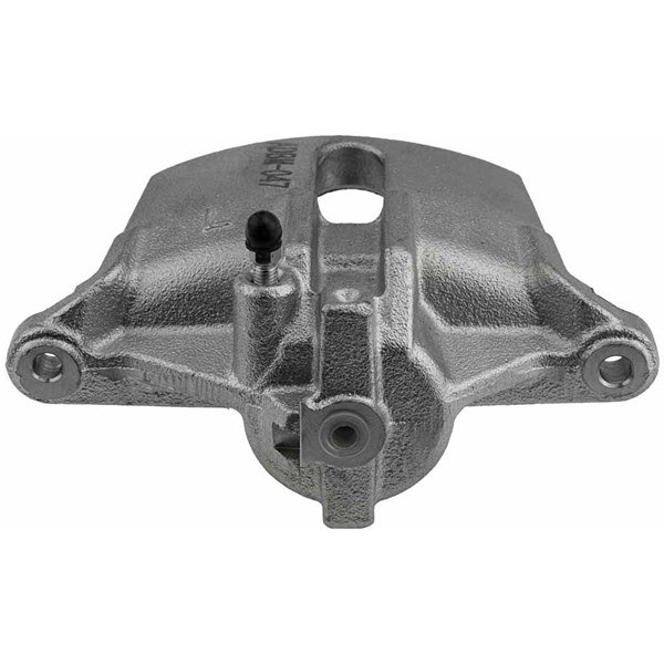 Bromsok, framaxel vänster Nty HZP-PL-047 NTY