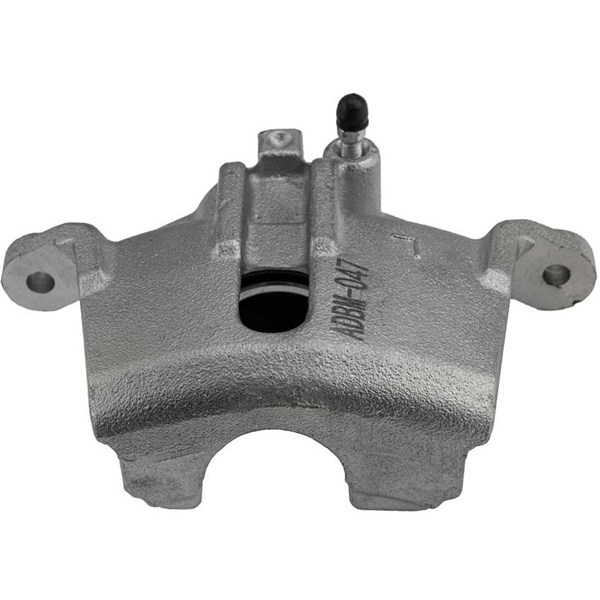 Bromsok, framaxel vänster Nty HZP-PL-047 NTY
