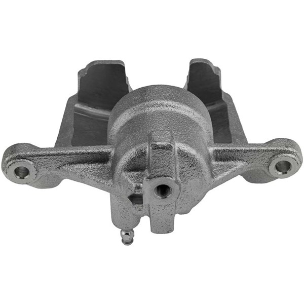 Bromsok, framaxel höger Nty HZP-PL-048 NTY