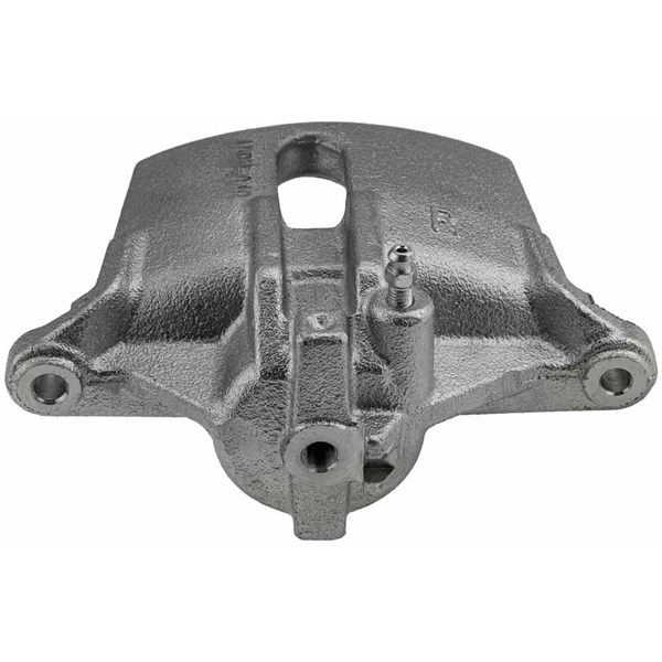 Bromsok, framaxel höger Nty HZP-PL-048 NTY Bromsok, framaxel höger Nty HZP-PL-048 NTY