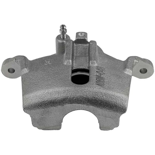 Bromsok, framaxel höger Nty HZP-PL-048 NTY
