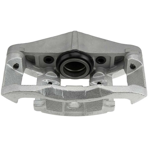Bromsok, framaxel vänster Nty HZP-PL-051 NTY