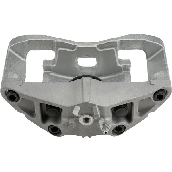 Bromsok, framaxel vänster Nty HZP-PL-051 NTY