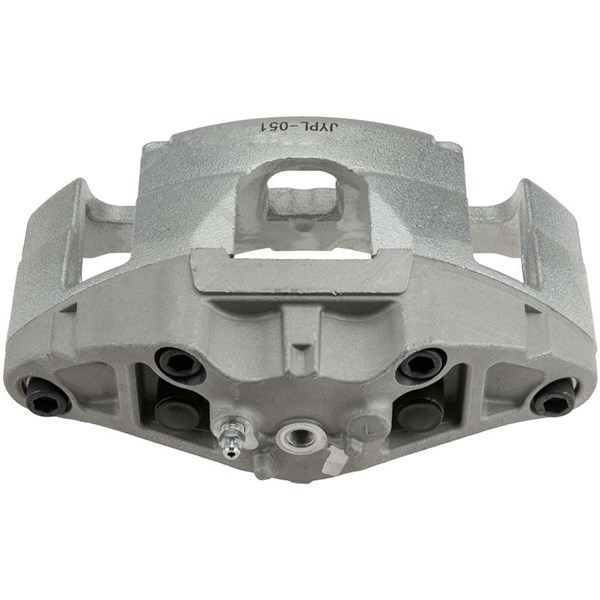 Bromsok, framaxel vänster Nty HZP-PL-051 NTY