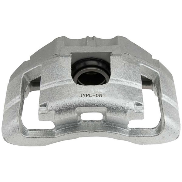Bromsok, framaxel vänster Nty HZP-PL-051 NTY Bromsok, framaxel vänster Nty HZP-PL-051 NTY
