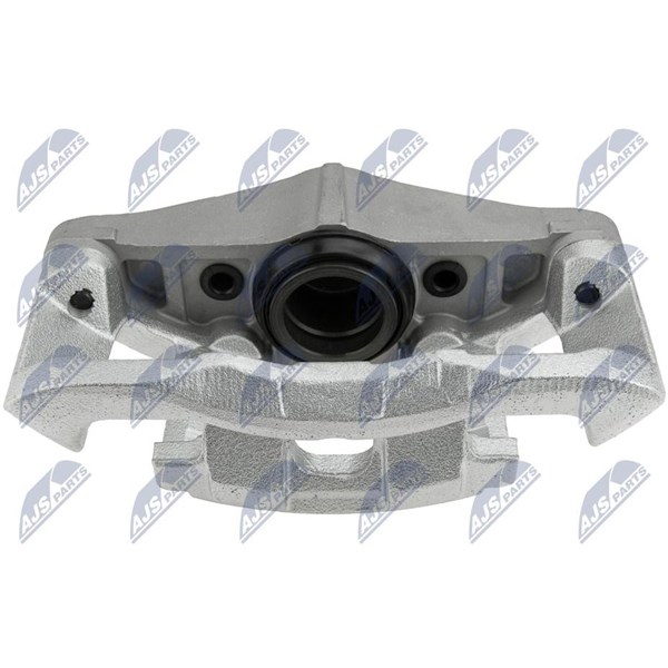 Bromsok, framaxel höger Nty HZP-PL-052 NTY