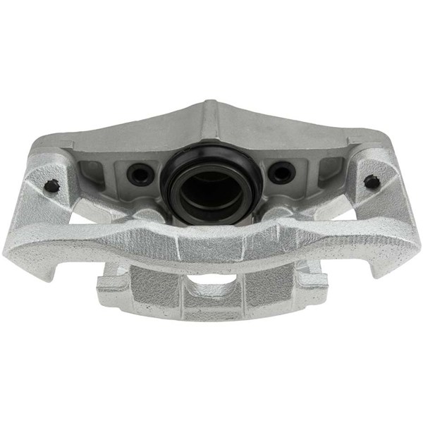 Bromsok, framaxel höger Nty HZP-PL-052 NTY
