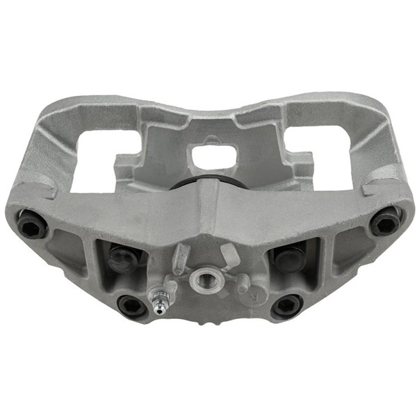 Bromsok, framaxel höger Nty HZP-PL-052 NTY