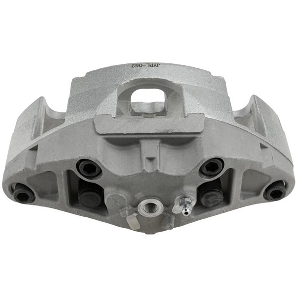 Bromsok, framaxel höger Nty HZP-PL-052 NTY