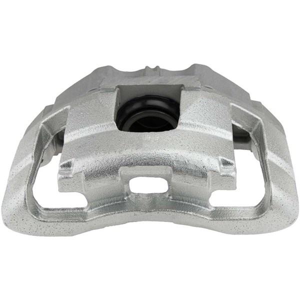 Bromsok, framaxel höger Nty HZP-PL-052 NTY