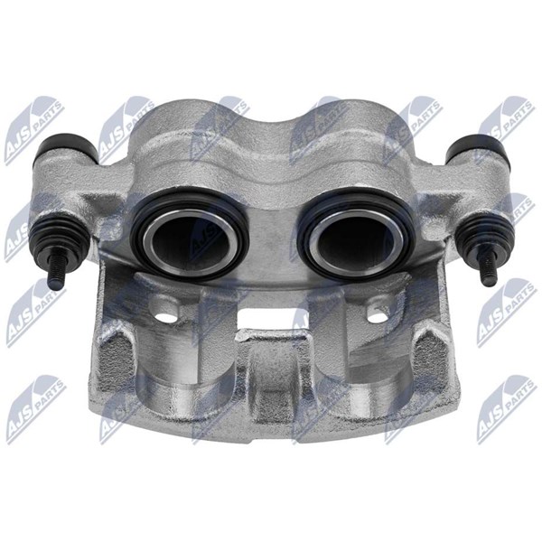 Bromsok, framaxel höger Nty HZP-RE-002 NTY