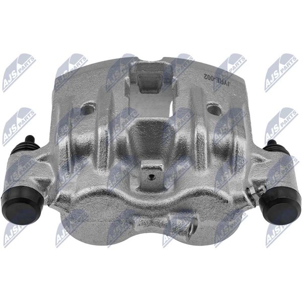Bromsok, framaxel höger Nty HZP-RE-002 NTY