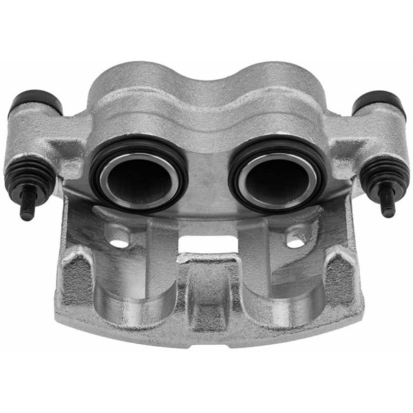 Bromsok, framaxel höger Nty HZP-RE-002 NTY