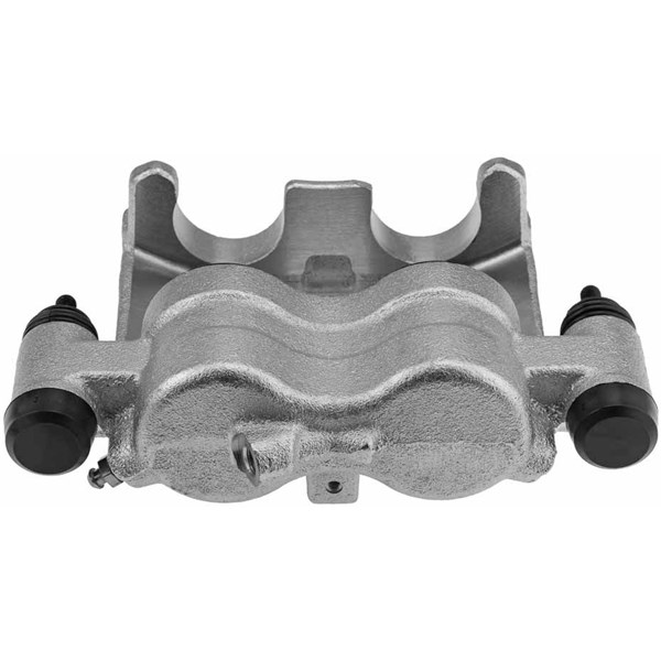 Bromsok, framaxel höger Nty HZP-RE-002 NTY