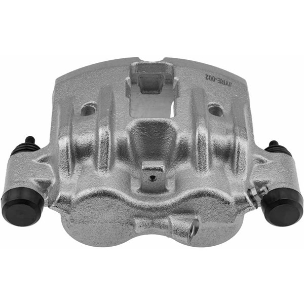 Bromsok, framaxel höger Nty HZP-RE-002 NTY