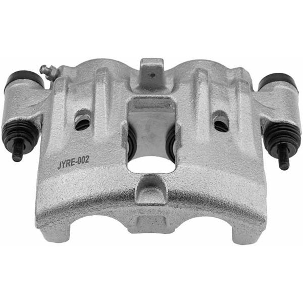 Bromsok, framaxel höger Nty HZP-RE-002 NTY Bromsok, framaxel höger Nty HZP-RE-002 NTY
