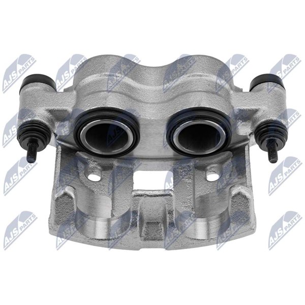 Bromsok, framaxel vänster Nty HZP-RE-003 NTY