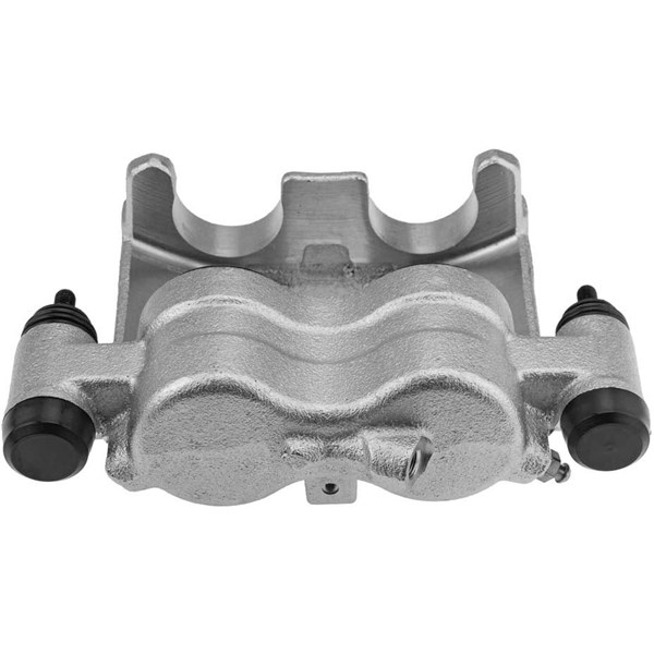Bromsok, framaxel vänster Nty HZP-RE-003 NTY