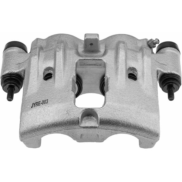 Bromsok, framaxel vänster Nty HZP-RE-003 NTY