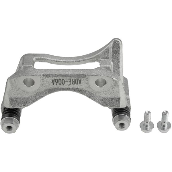 Hållare, bromsok Ventilerad, framaxel vänster Nty HZP-RE-006A NTY Hållare, bromsok Ventilerad, framaxel vänster Nty HZP-RE-006A NTY