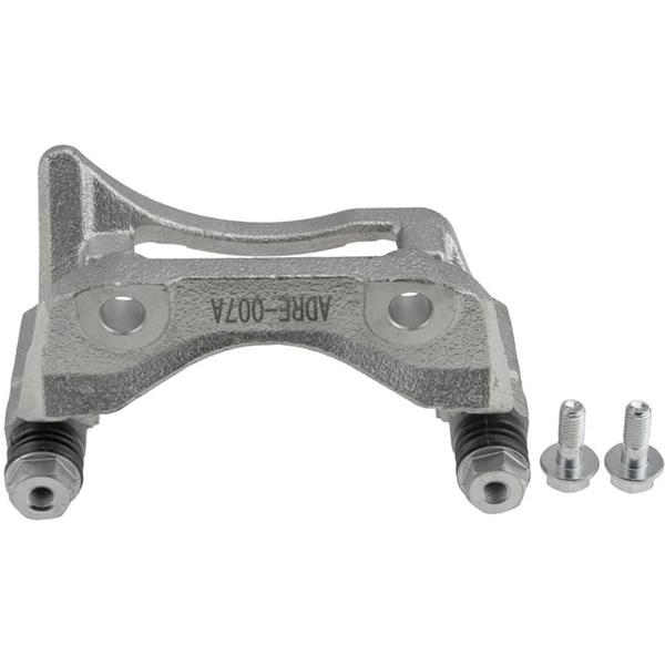 Hållare, bromsok Ventilerad, framaxel höger Nty HZP-RE-007A NTY Hållare, bromsok Ventilerad, framaxel höger Nty HZP-RE-007A NTY