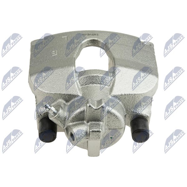 Bromsok, framaxel vänster Nty HZP-RE-012 NTY Bromsok, framaxel vänster Nty HZP-RE-012 NTY
