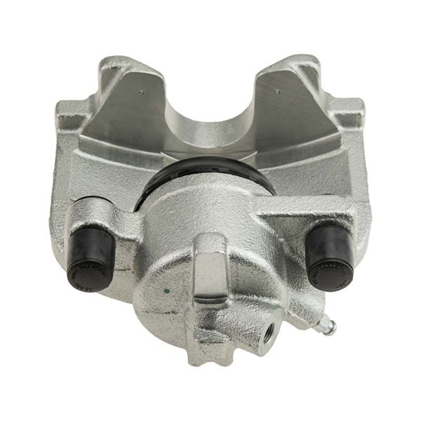 Bromsok, framaxel vänster Nty HZP-RE-012 NTY