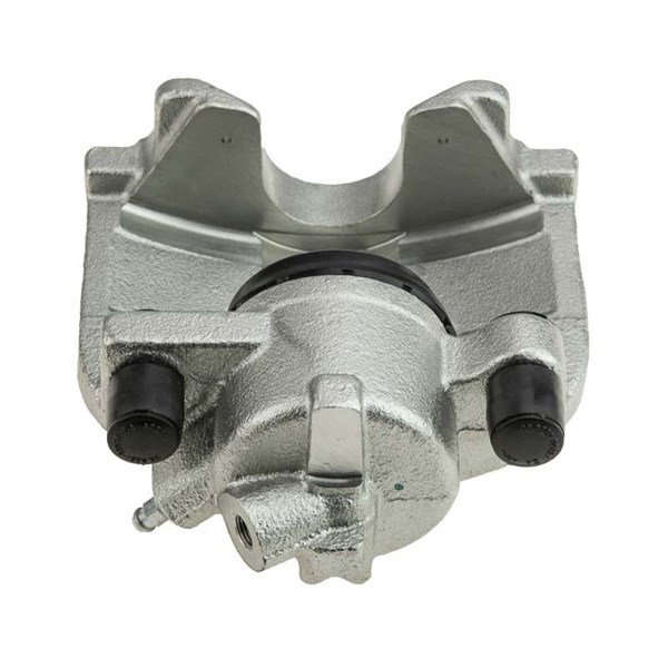 Bromsok, framaxel höger Nty HZP-RE-013 NTY