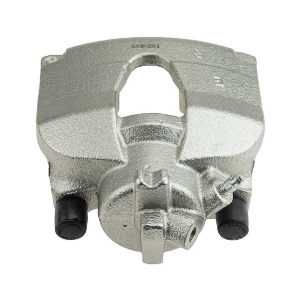 Bromsok, framaxel höger Nty HZP-RE-013 NTY