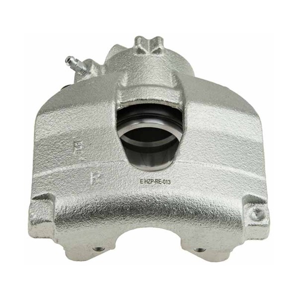 Bromsok, framaxel höger Nty HZP-RE-013 NTY Bromsok, framaxel höger Nty HZP-RE-013 NTY