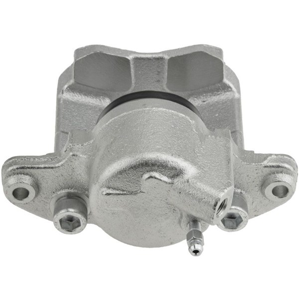 Bromsok, framaxel vänster Nty HZP-RE-017 NTY