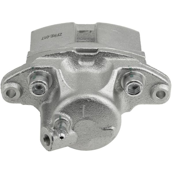 Bromsok, framaxel vänster Nty HZP-RE-017 NTY
