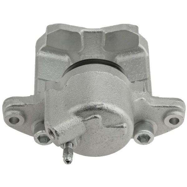 Bromsok, framaxel höger Nty HZP-RE-018 NTY