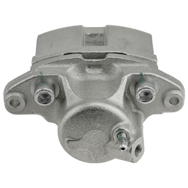 Bromsok, framaxel höger Nty HZP-RE-018 NTY
