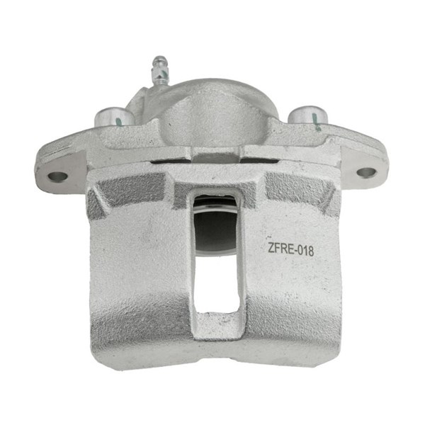 Bromsok, framaxel höger Nty HZP-RE-018 NTY
