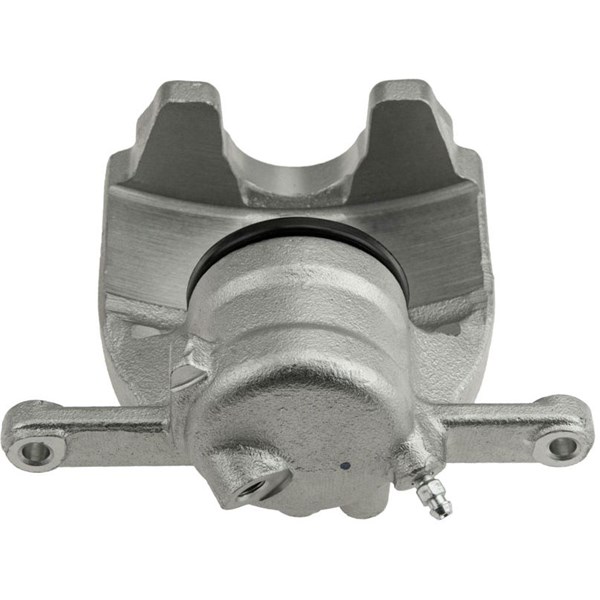 Bromsok, framaxel vänster Nty HZP-RE-023 NTY