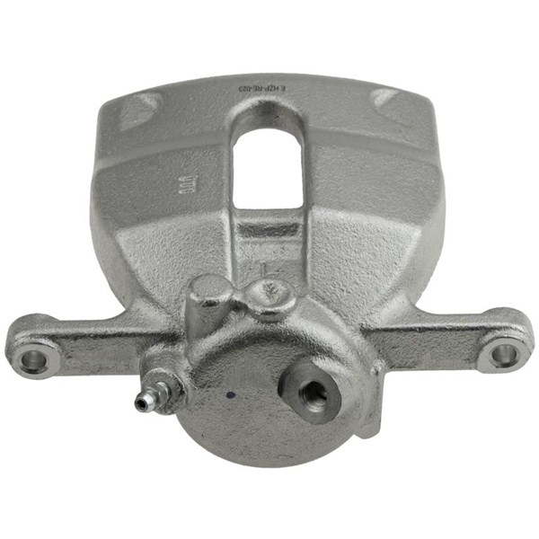 Bromsok, framaxel vänster Nty HZP-RE-023 NTY