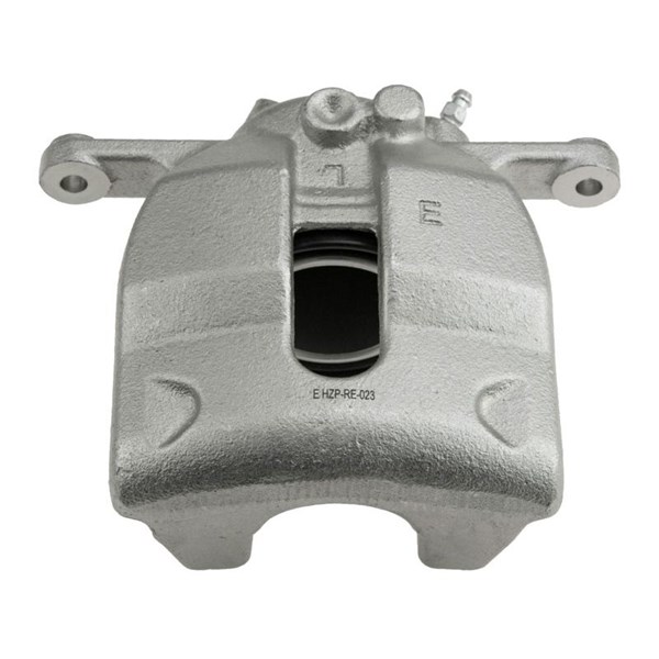 Bromsok, framaxel vänster Nty HZP-RE-023 NTY